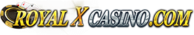 lay and Win Real Money Online with